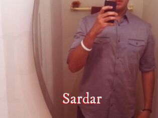 Sardar