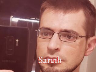 Sareth