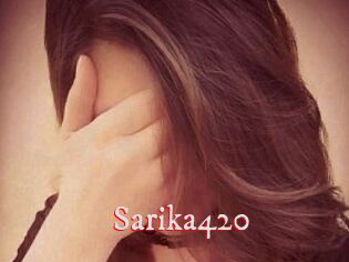 Sarika420