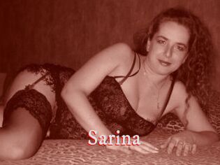 Sarina