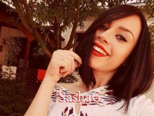 Sasha_G