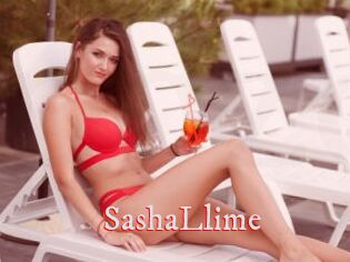SashaLlime Pornstars Zoe