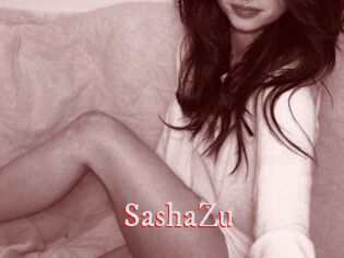 SashaZu