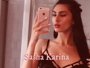 Sasha_Karina