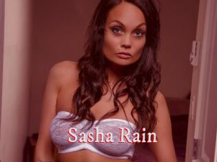 Sasha_Rain
