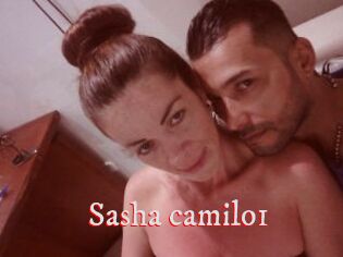 Sasha_camilo1