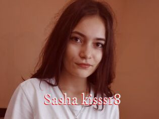 Sasha_kisss18