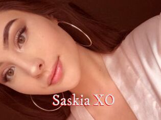 Saskia_XO