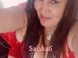 Sassha_6