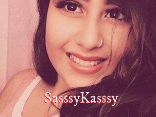 SasssyKasssy Pornstars Zoe