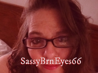 SassyBrnEyes66