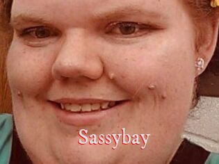 Sassybay