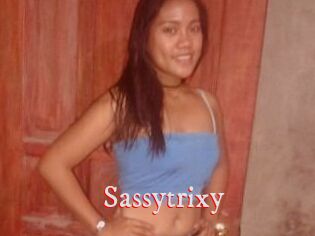 Sassy_trixy