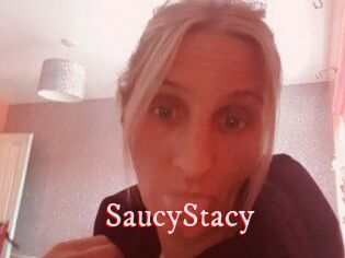 Saucy_Stacy