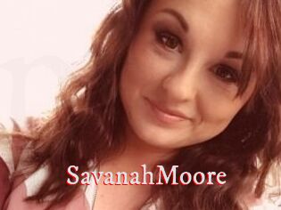 Savanah_Moore