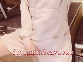 SavannahSexyxoxo Pornstars Zoe