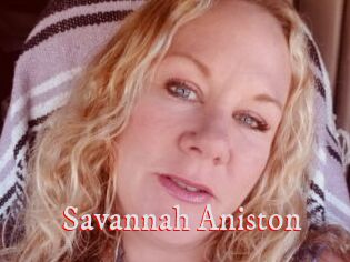 Savannah_Aniston Pornstars Zoe