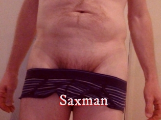 Saxman Pornstars Zoe