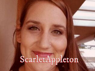 Scarlet_Appleton