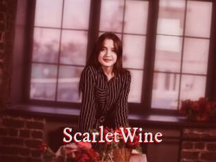ScarletWine