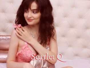 Scarlet_Q
