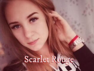 Scarlet_Rouge