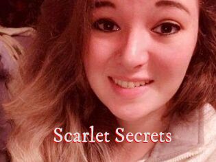Scarlet_Secrets