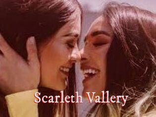 Scarleth_Vallery