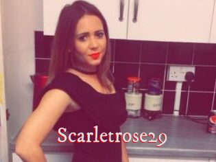 Scarletrose29
