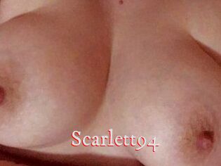 Scarlett94