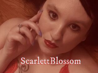 ScarlettBlossom