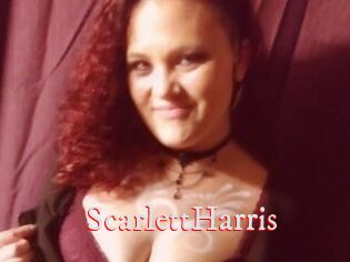 ScarlettHarris