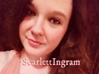 Scarlett_Ingram