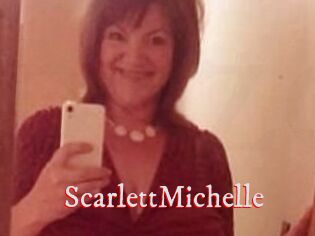 Scarlett_Michelle