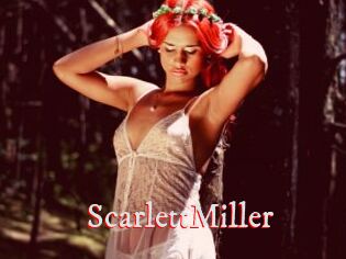 ScarlettMiller