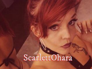 Scarlett_Ohara