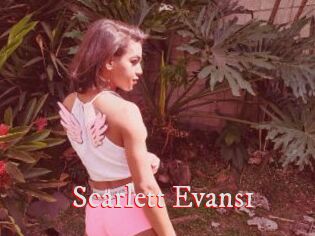 Scarlett_Evans1