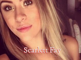 Scarlett_Fay