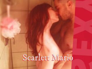 Scarlett_Mario