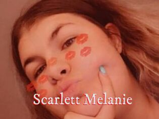 Scarlett_Melanie