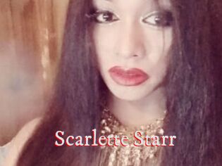 Scarlette_Starr