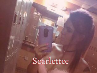 Scarlettee