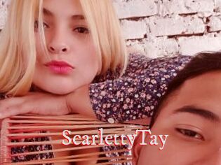 ScarlettyTay