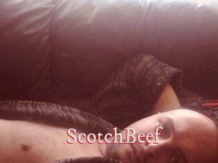 ScotchBeef