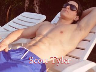 Scott_Tyler