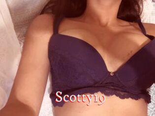 Scotty19
