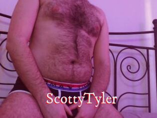 ScottyTyler