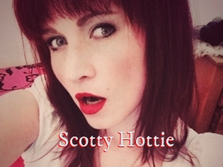 Scotty_Hottie Pornstars Zoe