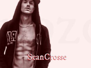 SeanCrosse