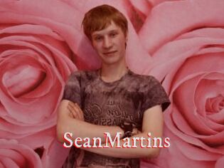 SeanMartins